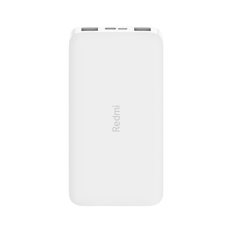 Redmi Power Bank 10000mAh