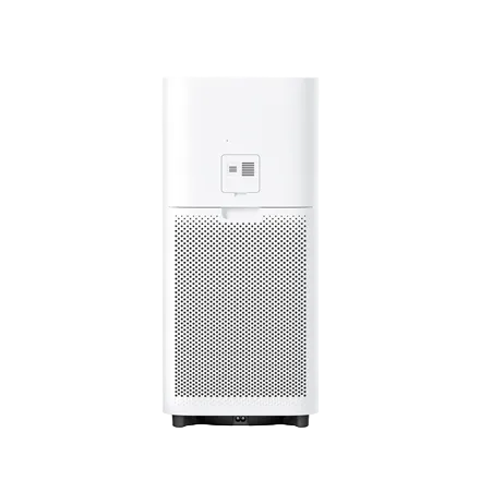 Mijia Smart Air Purifier 6