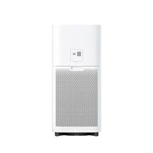 Mijia Smart Air Purifier 6