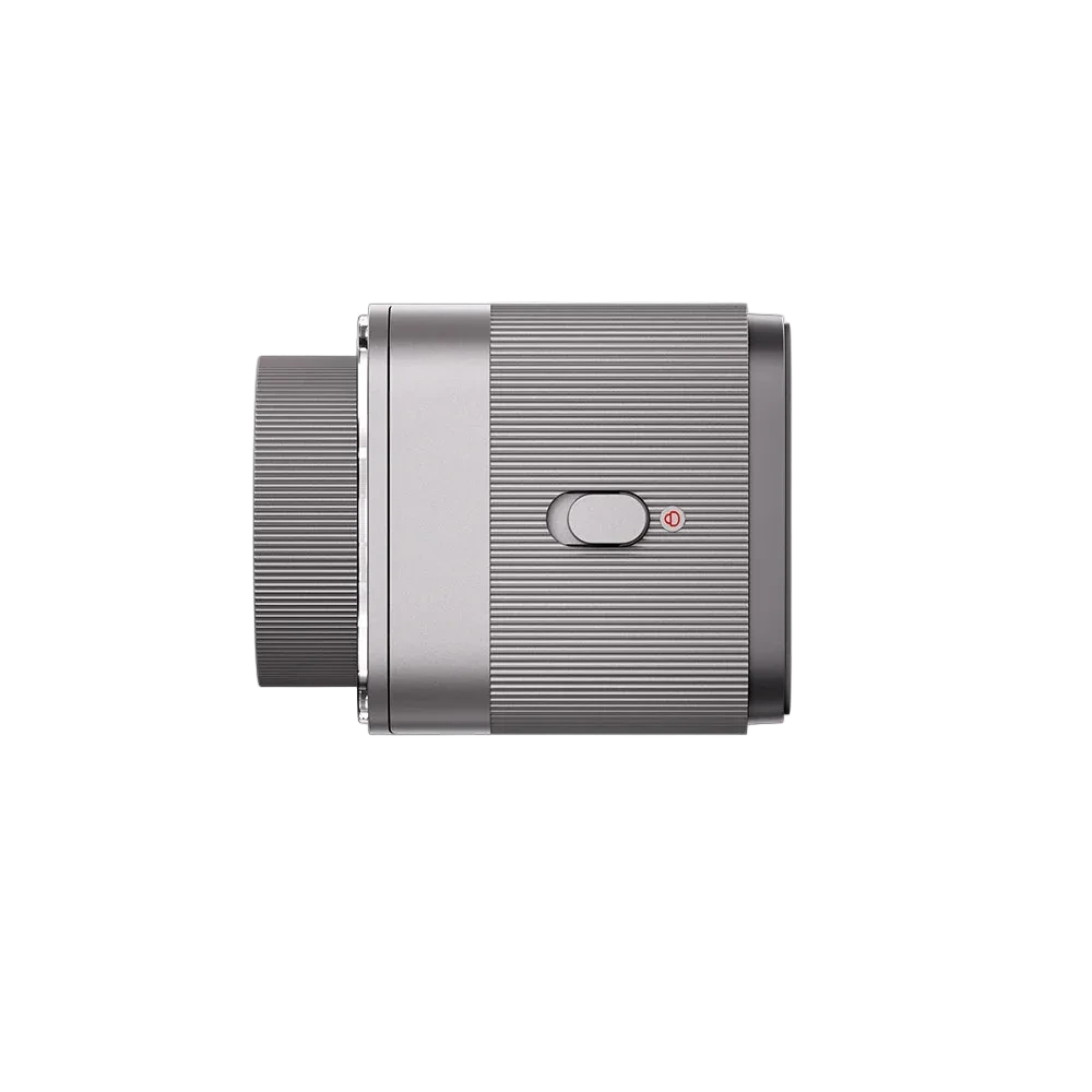 Xiaomi Self-Install Smart Lock (with keybord)