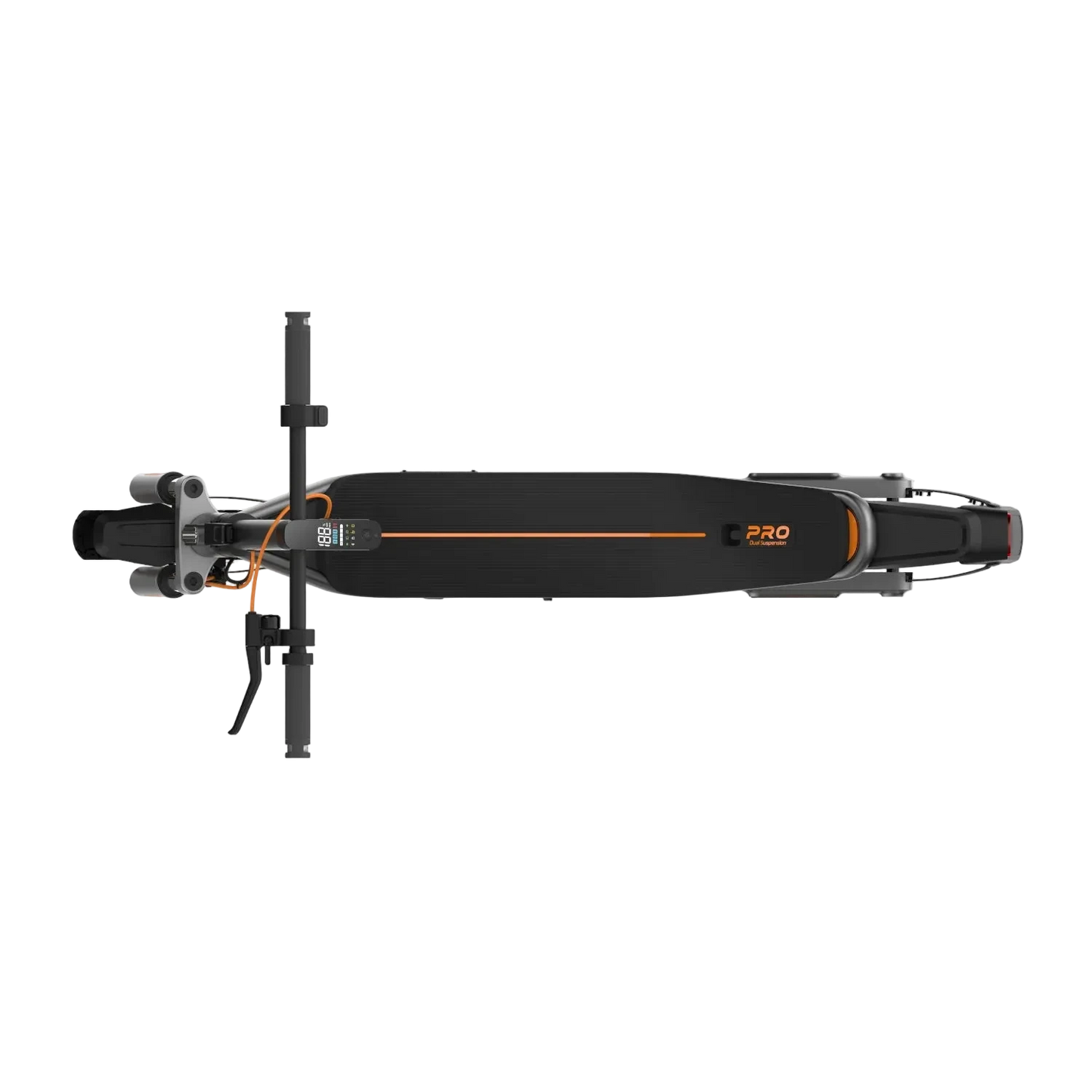 Xiaomi Electric Scooter 6 Pro