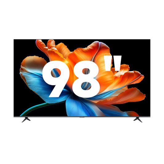 Xiaomi TV S Mini LED 98 2026