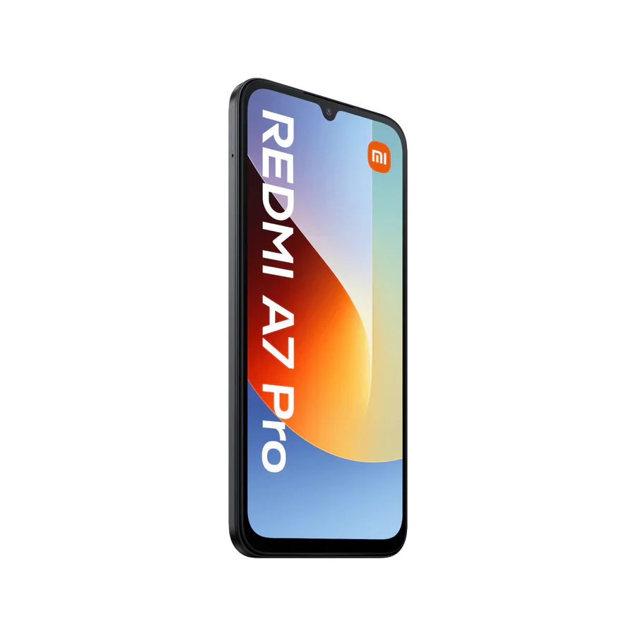 Redmi A7 Pro