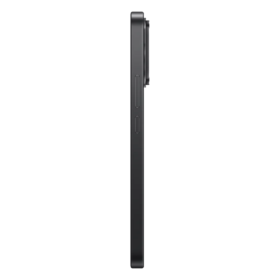 Redmi Note 17 Pro 5G + Kuponas