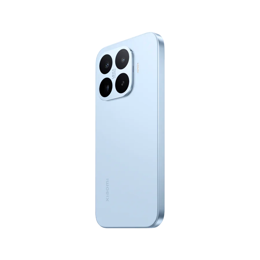 Xiaomi 17T