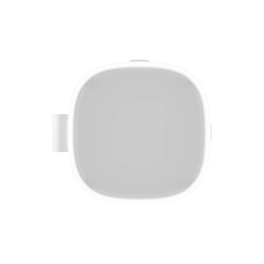 Xiaomi Sound Play 18W