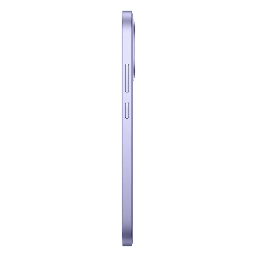 Redmi Note 17 5G + Tag