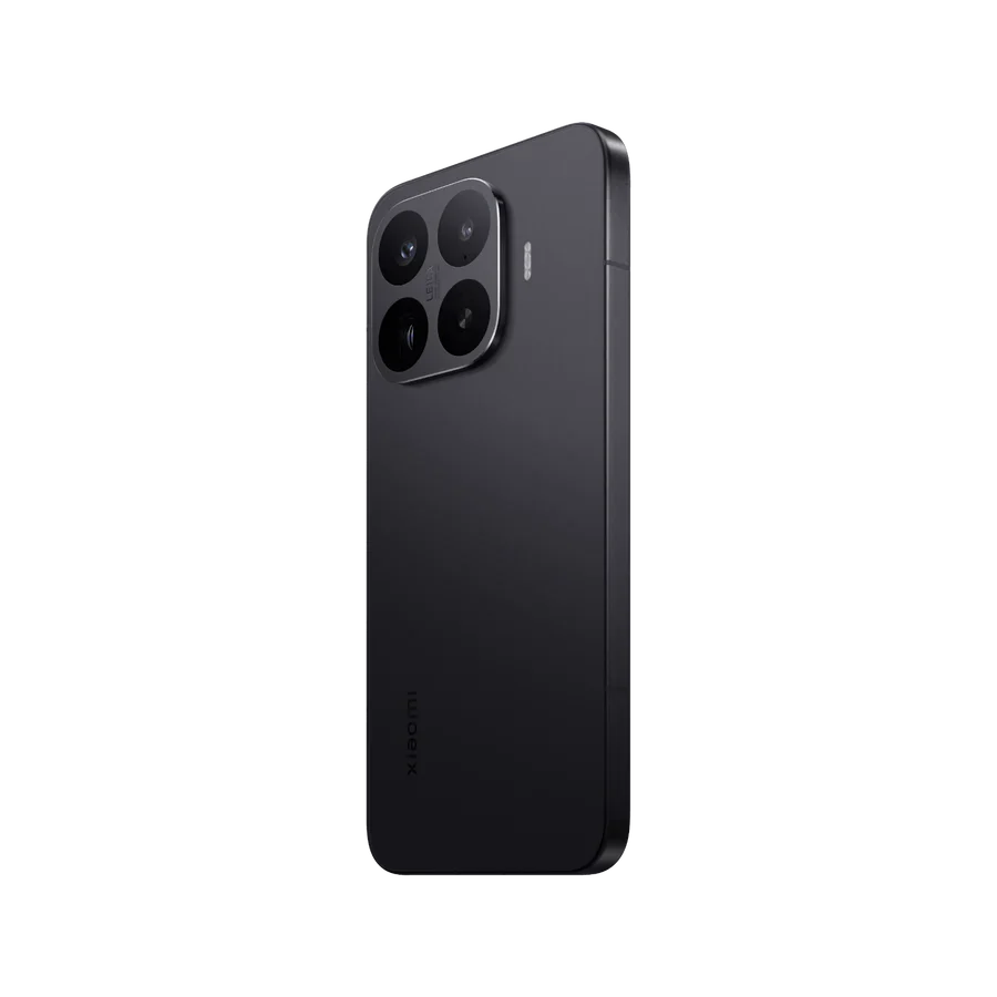 Xiaomi 17T Pro 512GB