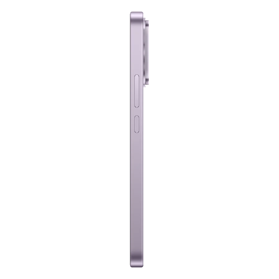 Redmi Note 17 Pro 5G + Kuponas