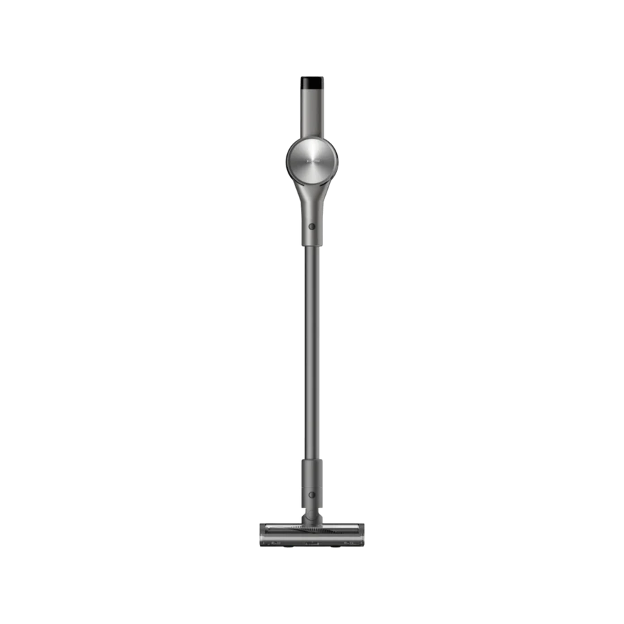 Xiaomi Vacuum Cleaner G30 Max