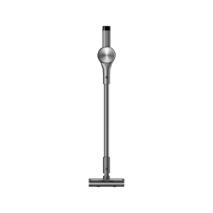 Xiaomi Vacuum Cleaner G30 Max