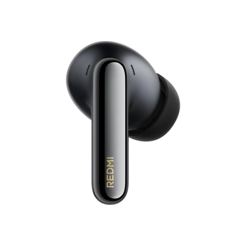 Redmi Buds 8 Pro | Mi-Home.lt