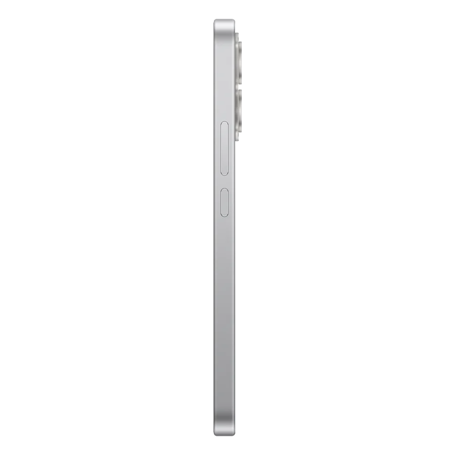 Redmi Note 17 Pro Max 5G + Kuponas