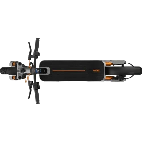 Xiaomi Electric Scooter 6 Max