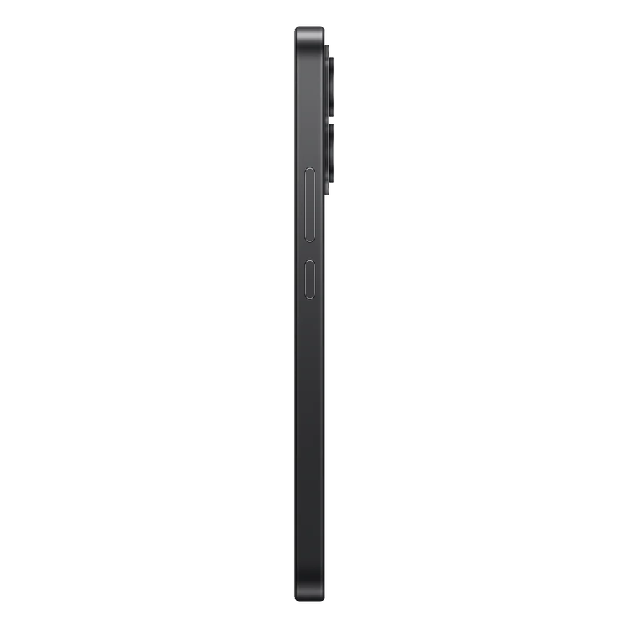 Redmi Note 17 Pro Max 5G + Kuponas