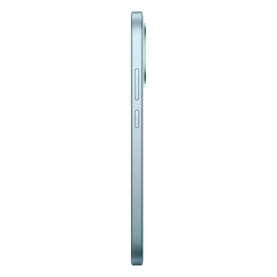 Redmi Note 17 5G + Tag