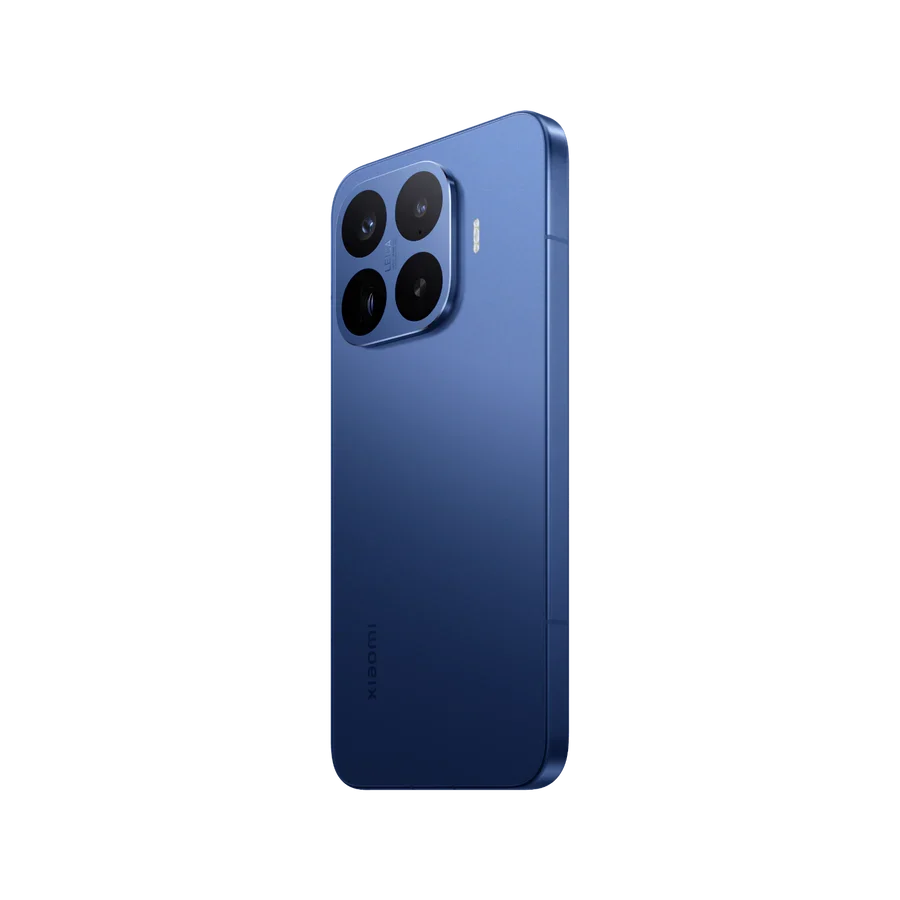 Xiaomi 17T Pro 512GB