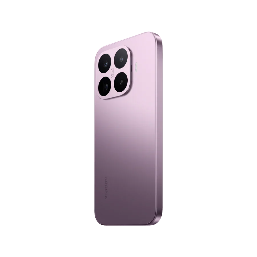 Xiaomi 17T