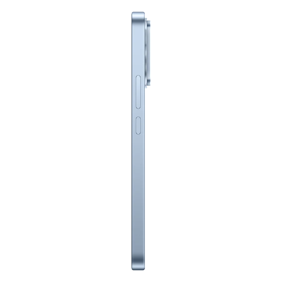 Redmi Note 17 Pro 5G + Kuponas