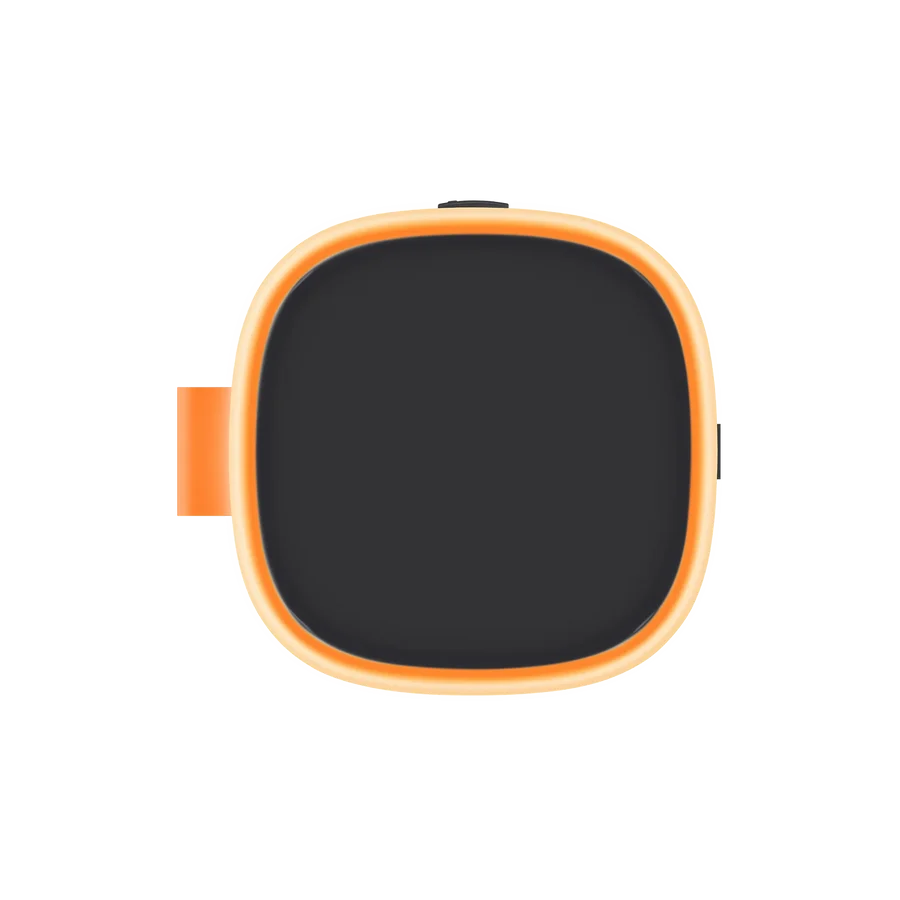Xiaomi Sound Play 18W