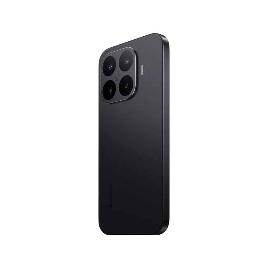 Xiaomi 17T