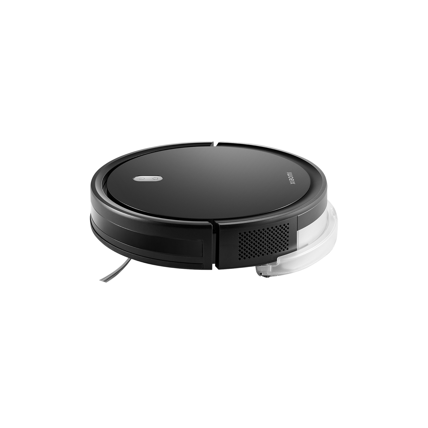 Xiaomi Robot Vacuum E5 EU