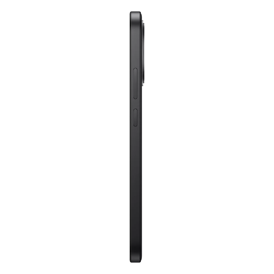 Redmi Note 17 5G + Tag
