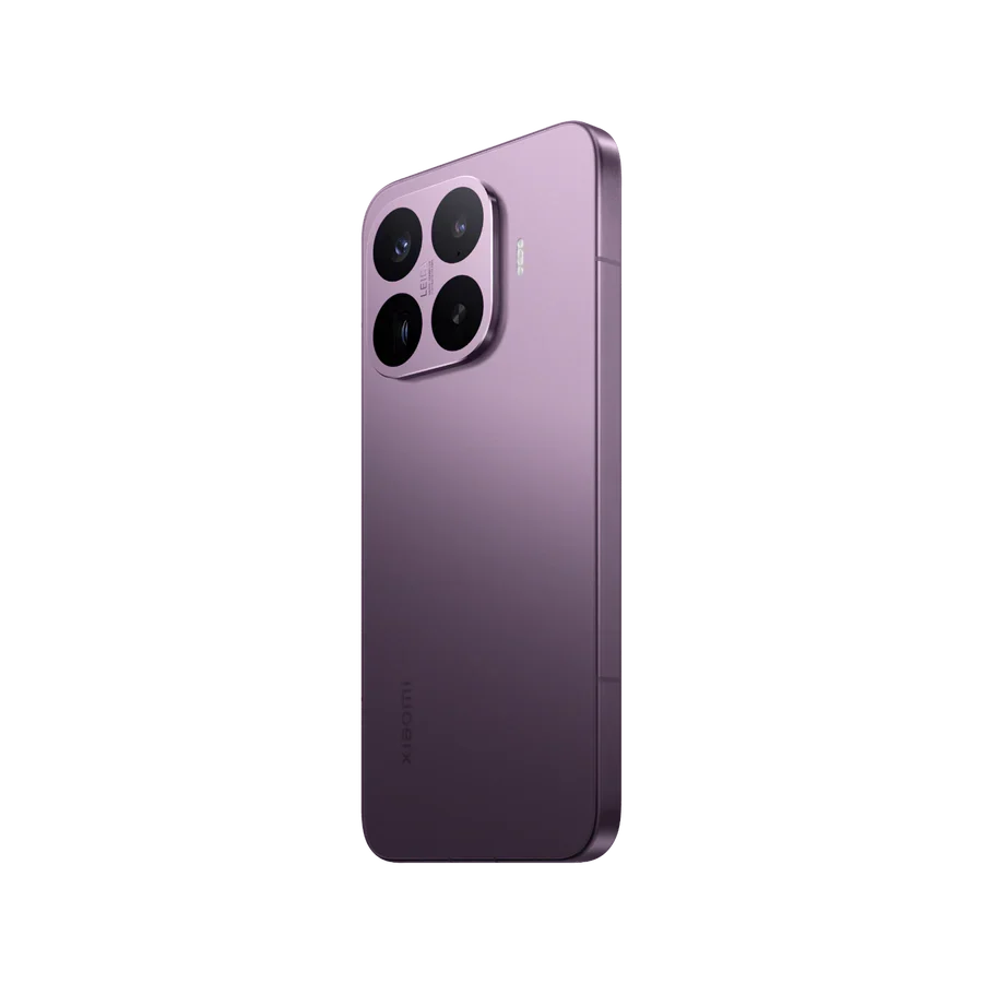 Xiaomi 17T Pro 1T