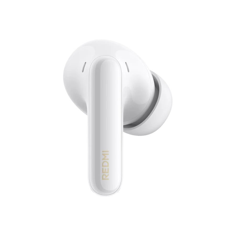 Redmi Buds 8 Pro