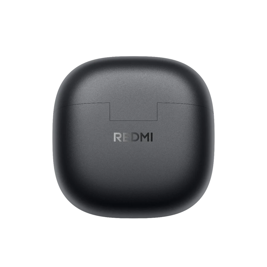 Redmi Buds 8 Active