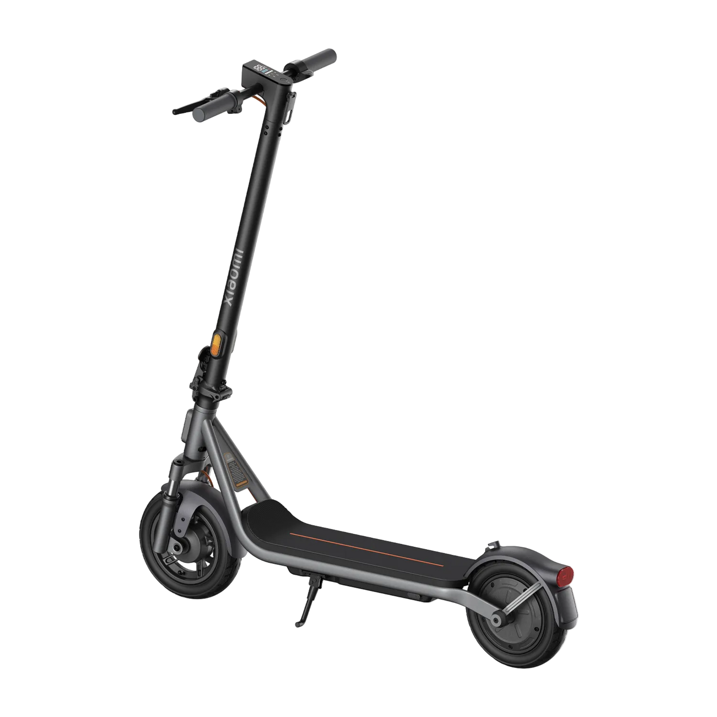 Xiaomi Electric Scooter 6 Lite