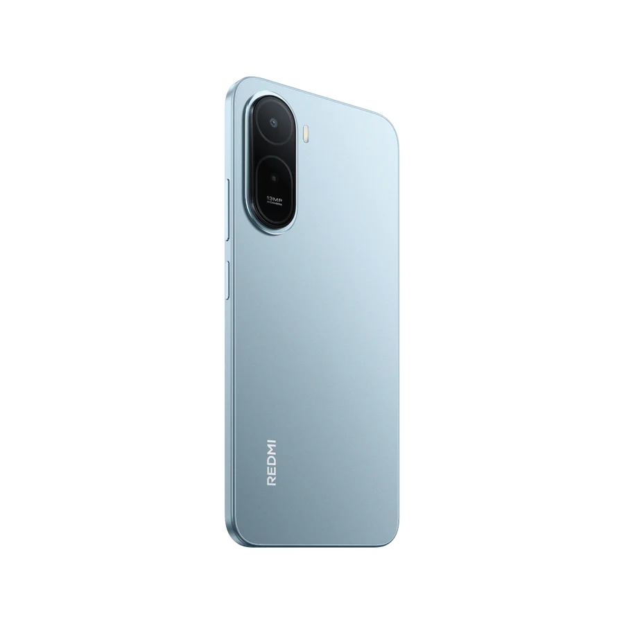 Redmi A7 Pro