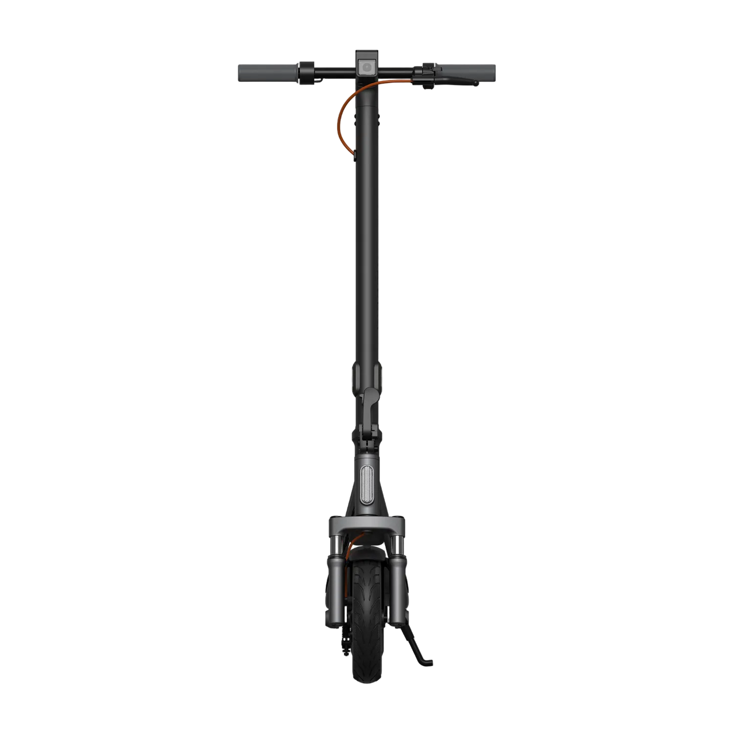 Xiaomi Electric Scooter 6 Lite