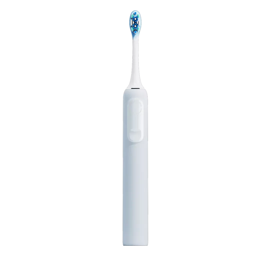 Xiaomi Oscillation Electric Toothbrush