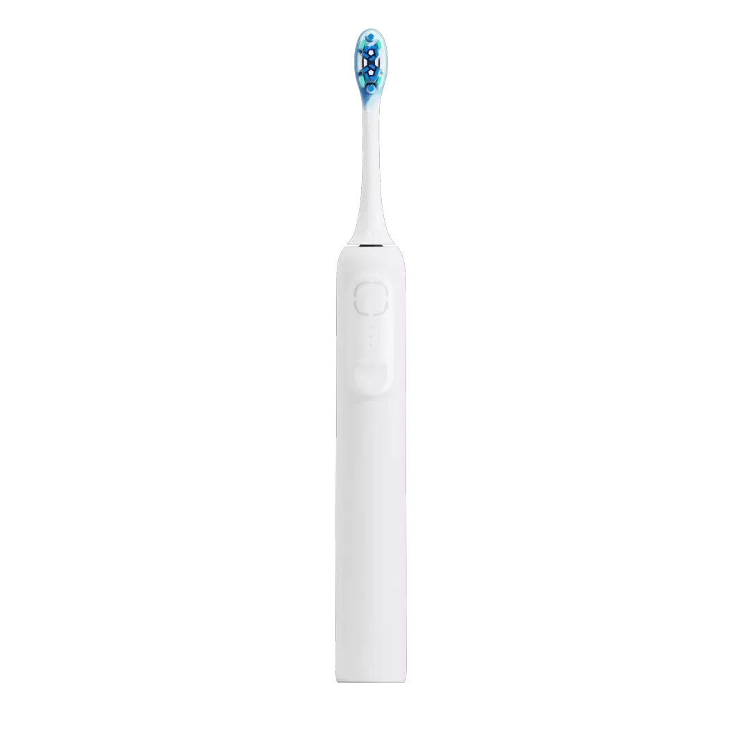 Xiaomi Oscillation Electric Toothbrush