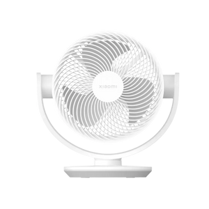 Xiaomi Smart Desktop Air Circulation Fan