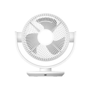 Xiaomi Smart Desktop Air Circulation Fan