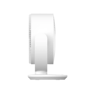 Xiaomi Smart Desktop Air Circulation Fan