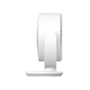 Xiaomi Smart Desktop Air Circulation Fan