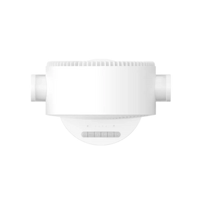 Xiaomi Smart Desktop Air Circulation Fan