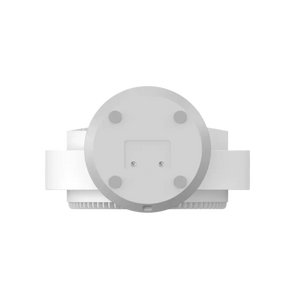 Xiaomi Smart Desktop Air Circulation Fan