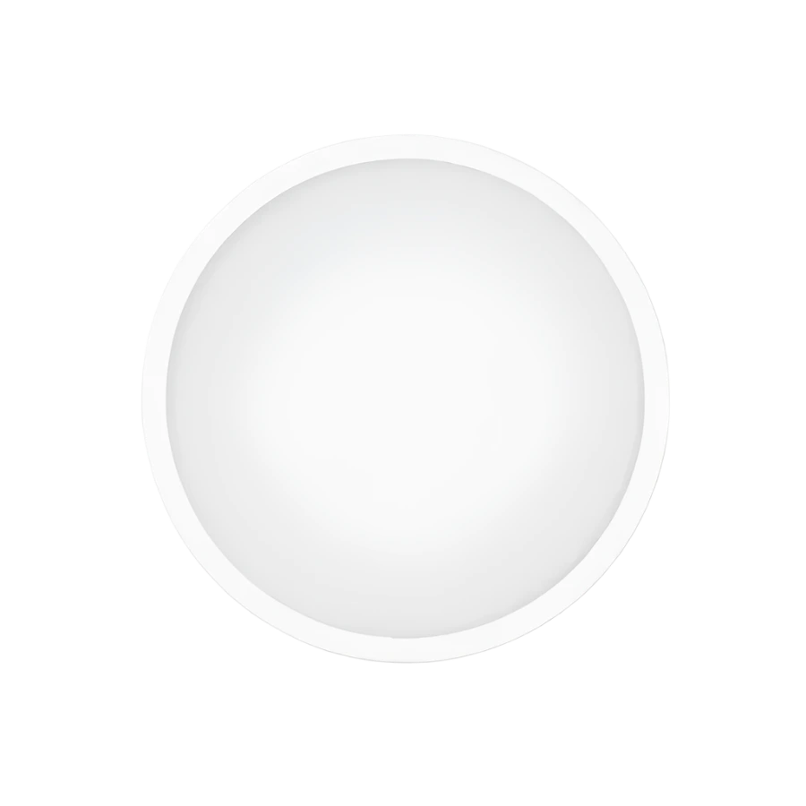 Xiaomi Smart Ceiling Light D30