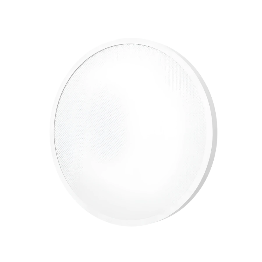 Xiaomi Smart Ceiling Light D30