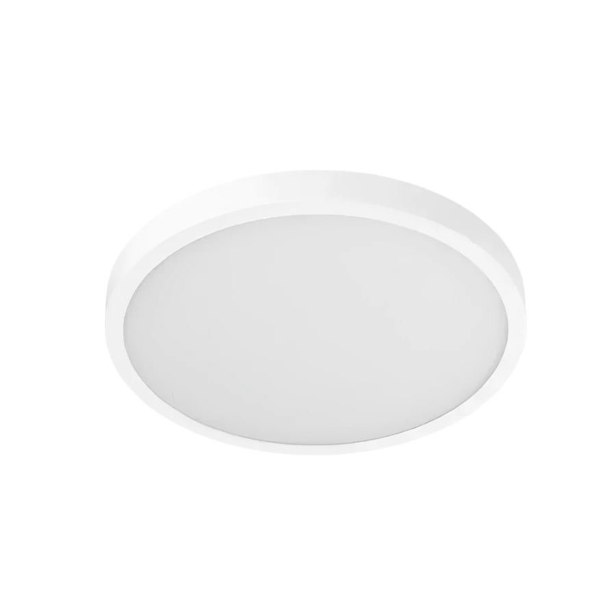 Xiaomi Smart Ceiling Light D30