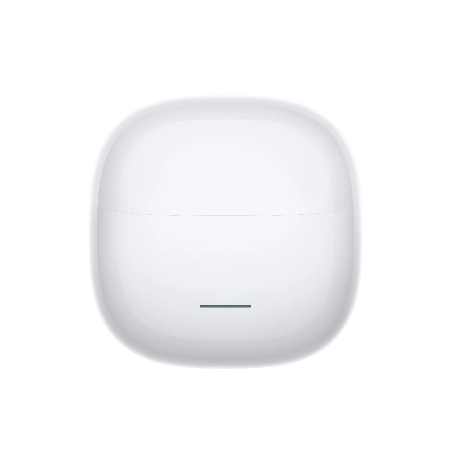 Redmi Buds 8 Active