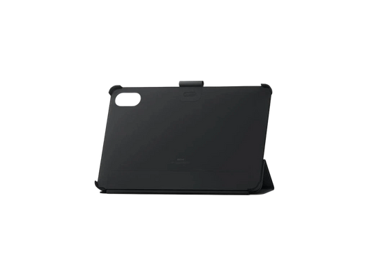 Redmi Pad 2 Pro Cover