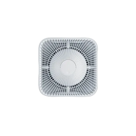 Mijia Smart Air Purifier 6
