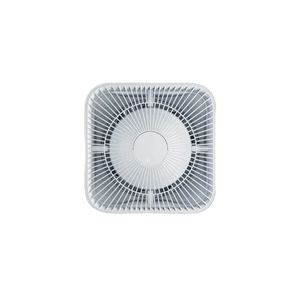 Mijia Smart Air Purifier 6