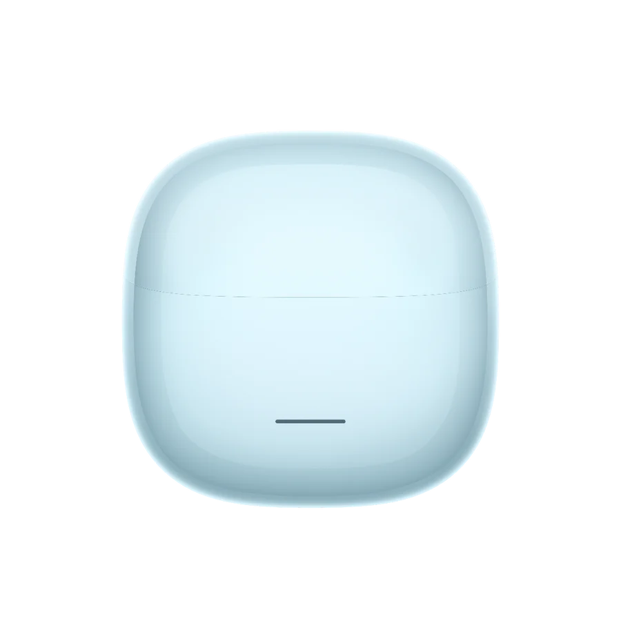 Redmi Buds 8 Active