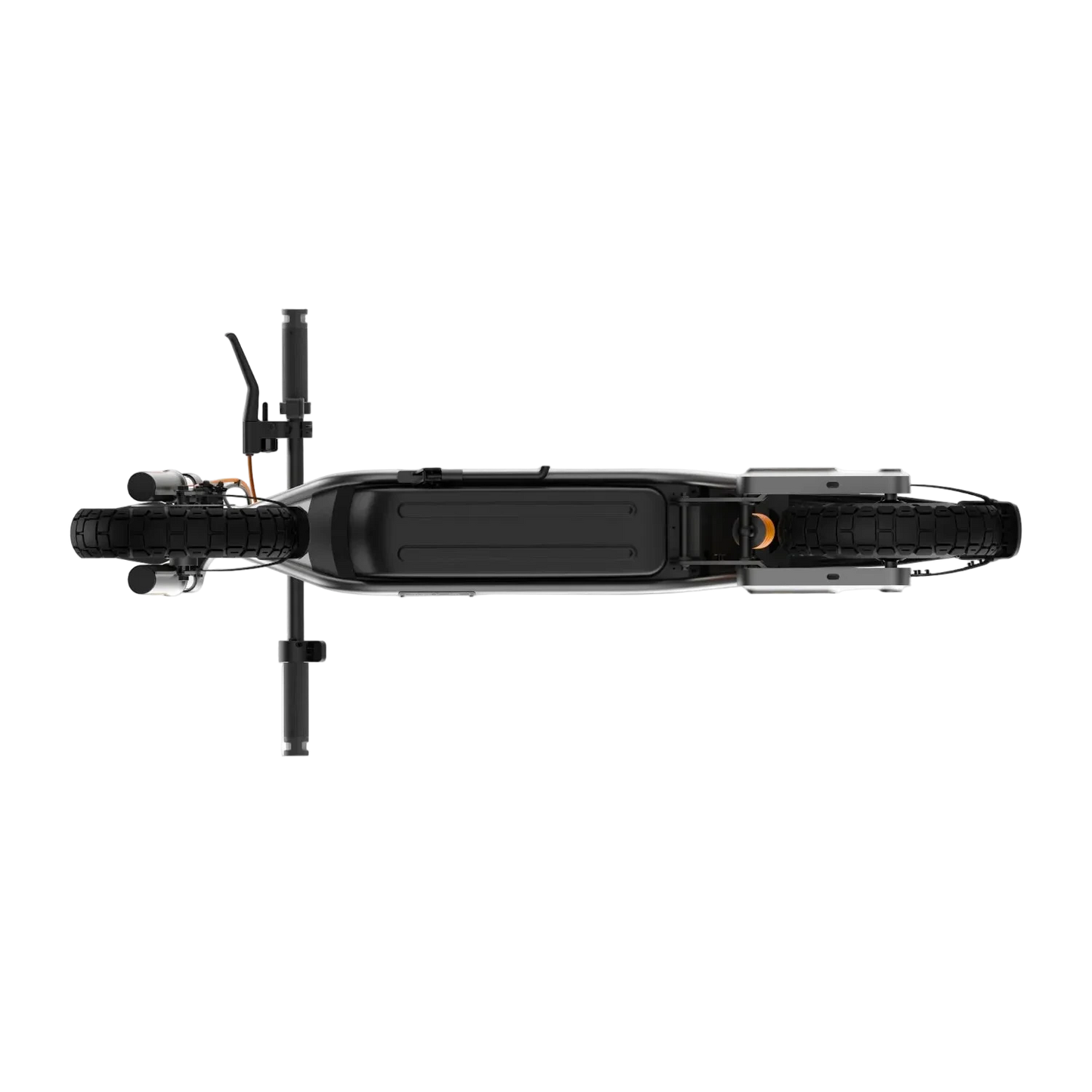Xiaomi Electric Scooter 6 Pro